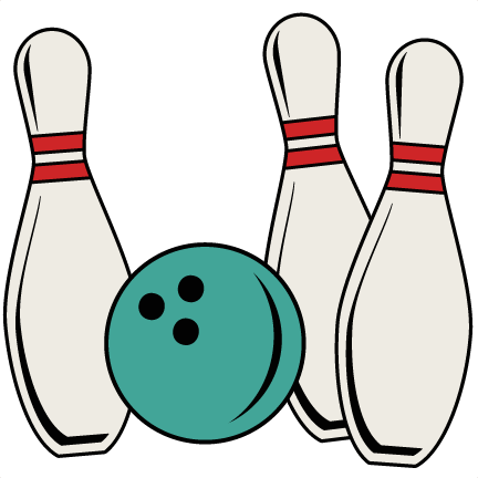 Bowling clipart professional. Pin png chip student