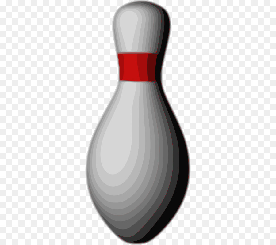 bowling clipart skittles