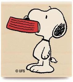 bowling clipart snoopy