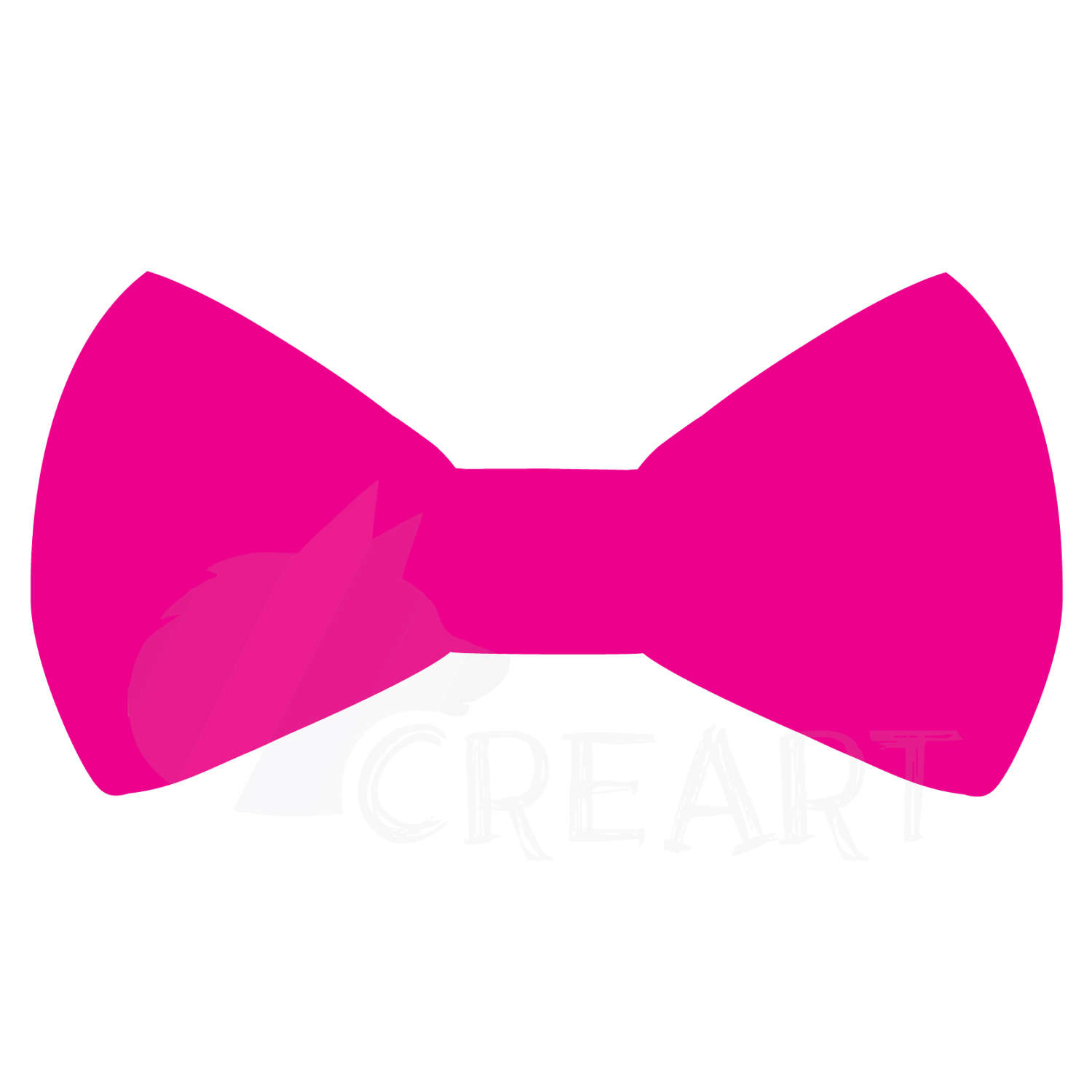 Hipster clip art instant. Bows clipart bow tie