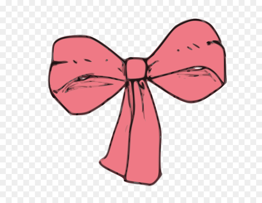 Bows clipart clip art. Pink ribbon free bow