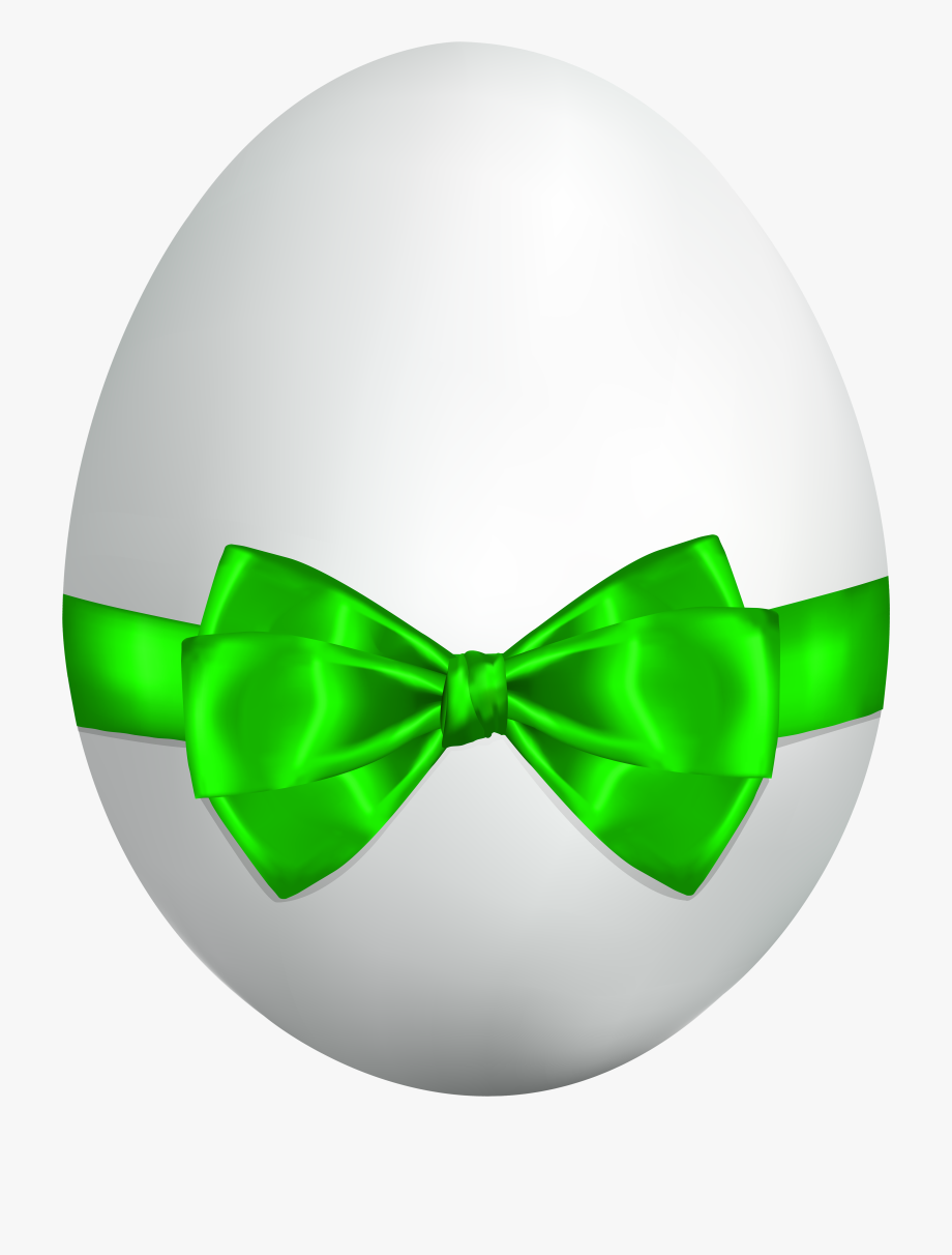 bowtie clipart easter