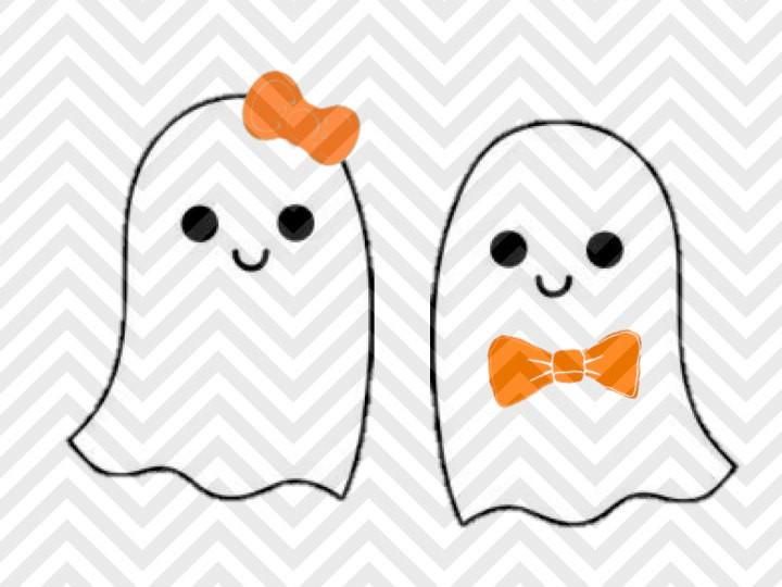 clipart ghost ghost boy