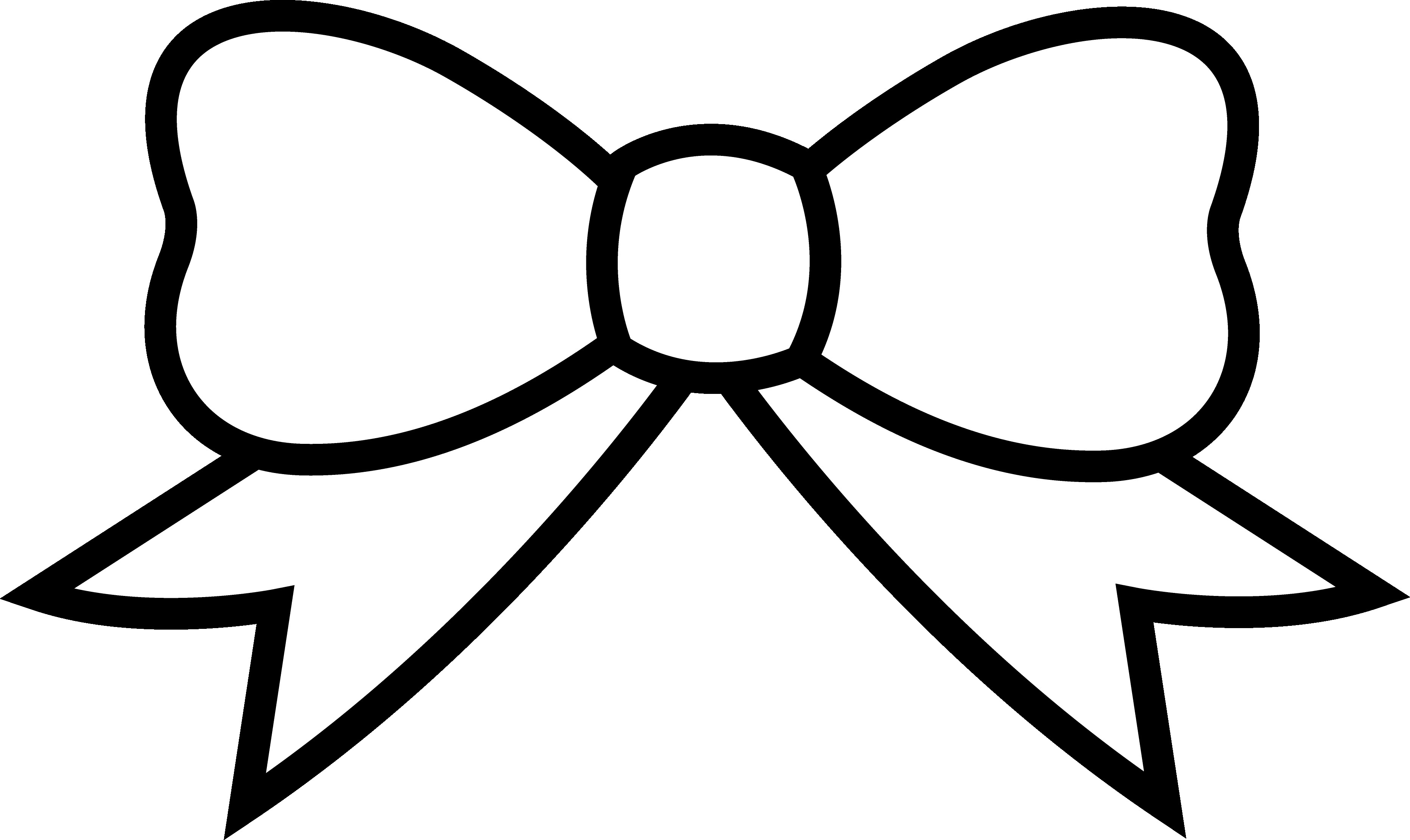 Bows clipart hair bow. Thekindproject find great deals
