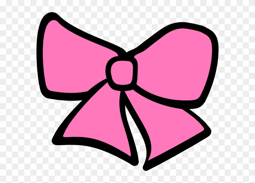 engagement clipart bow