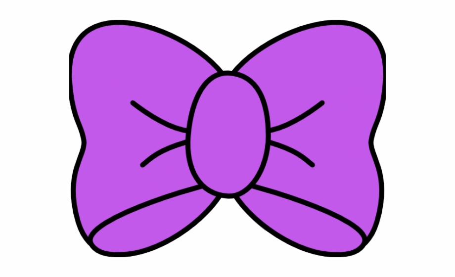 Bows clipart svg, Bows svg Transparent FREE for download on