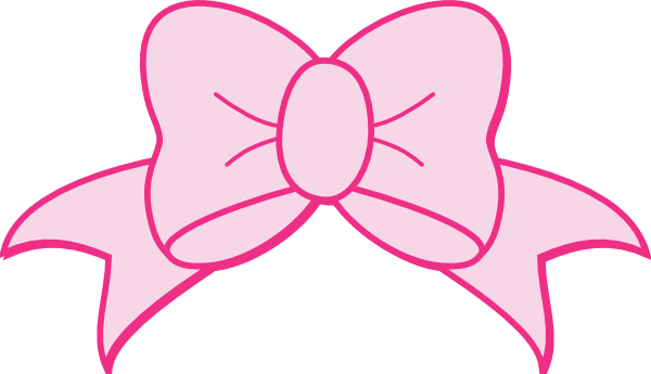 Bows clipart transparent background.  collection of ribbon