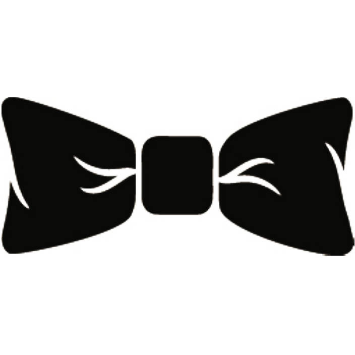 Bowtie clipart. Collection of free download