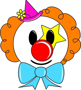 bowtie clipart animated