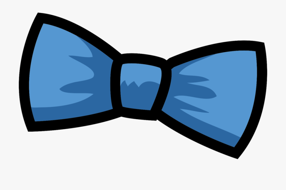 Bowtie clipart cartoon.  pictures of bow