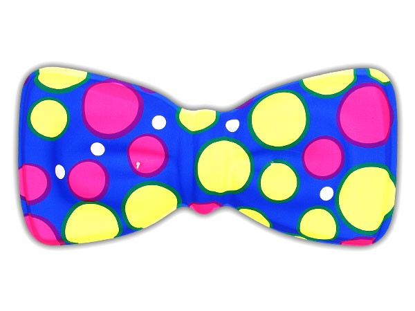 bowtie clipart clown