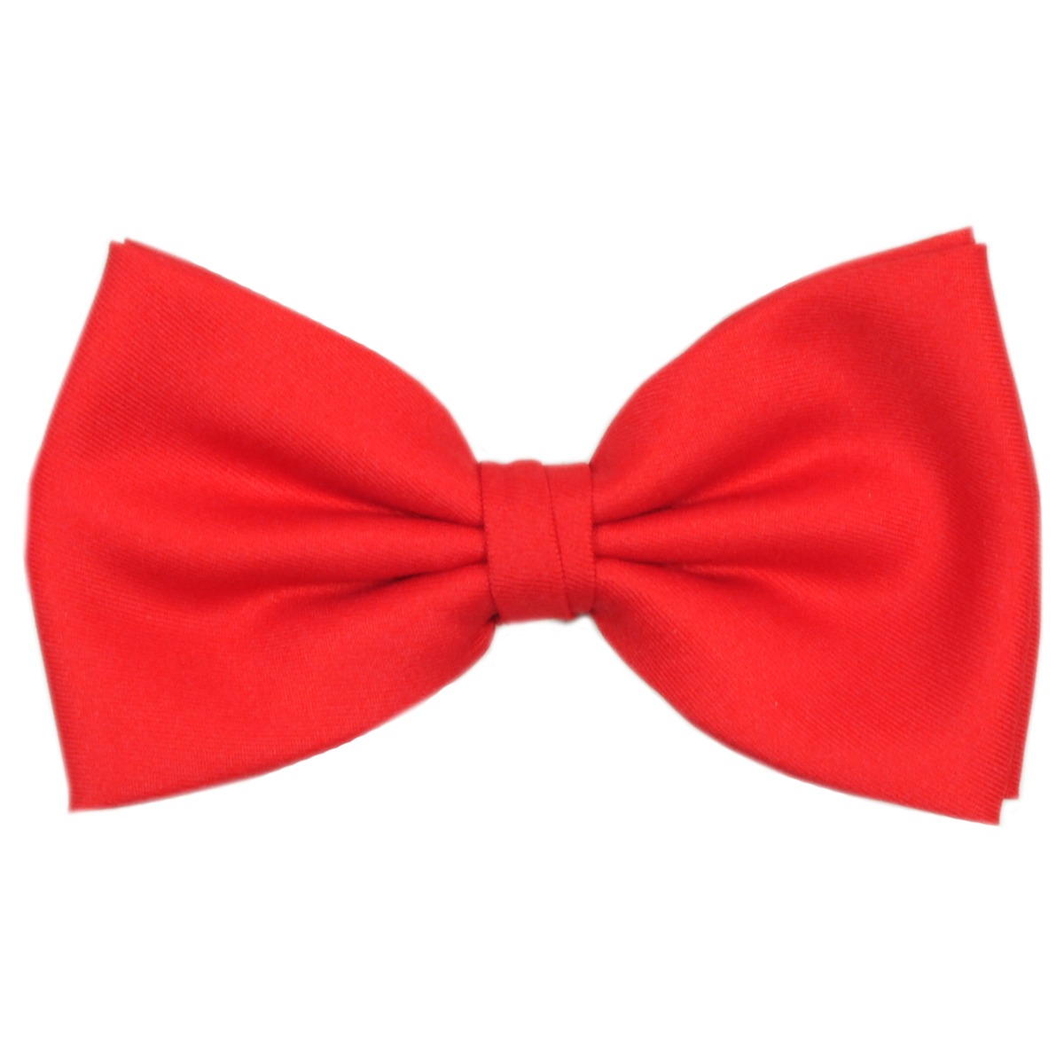 bowtie clipart dickie bow