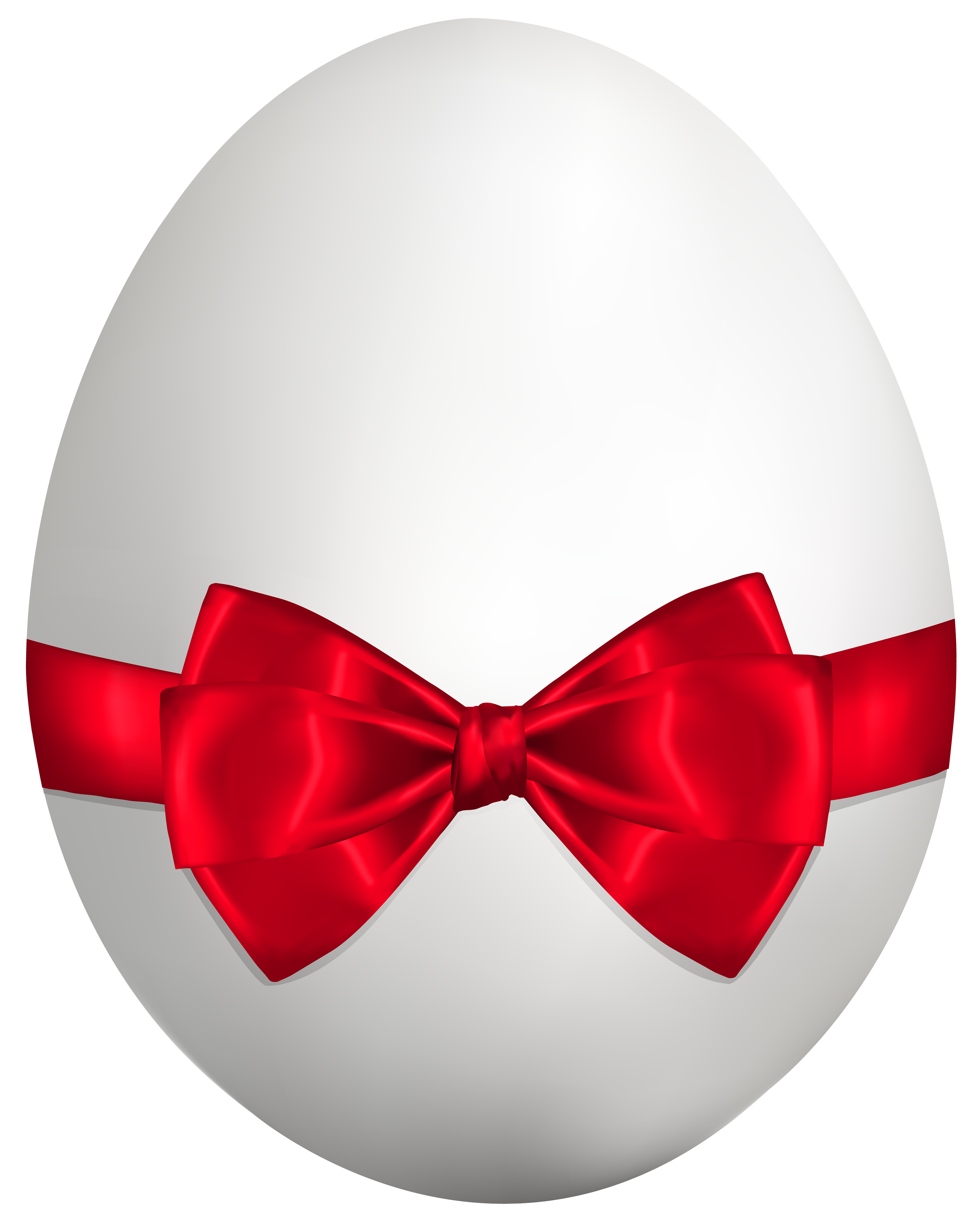 bowtie clipart easter