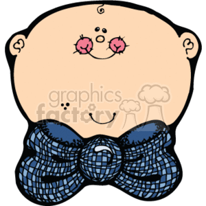 Bows clipart halloween. Royalty free country baby