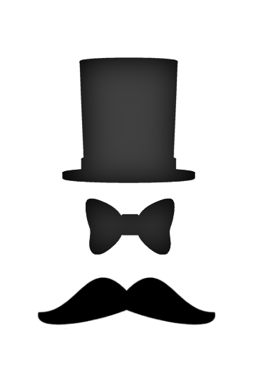 Bowtie clipart little man. Looking for svgs make