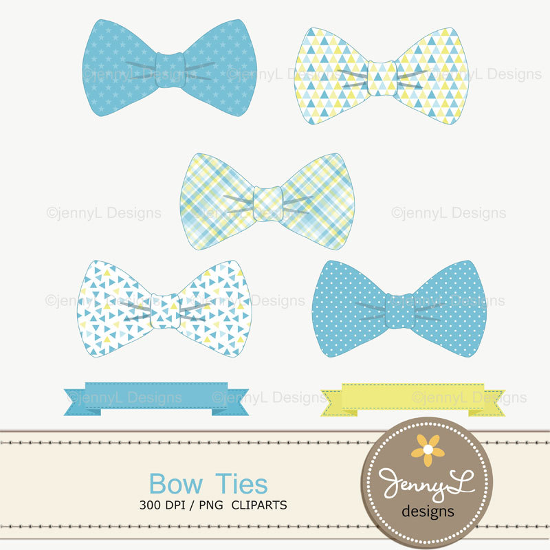 Bowtie clipart little man.  off bow ties