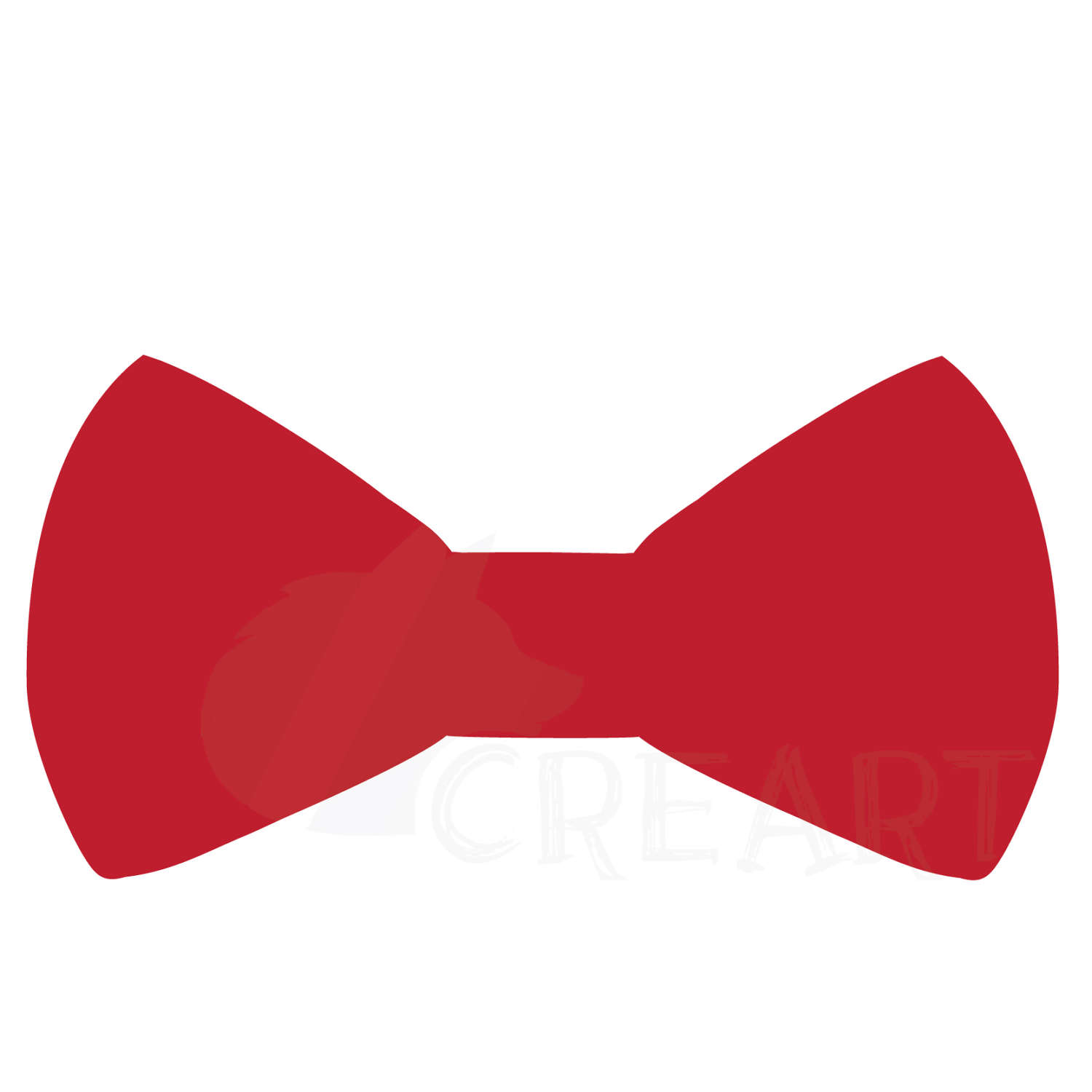 Download Bowtie clipart mickey mouse, Bowtie mickey mouse ...