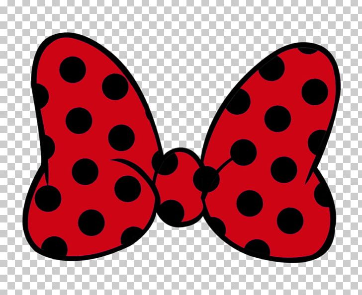Free Free 272 Clipart Minnie Mouse Bow Svg Free SVG PNG EPS DXF File