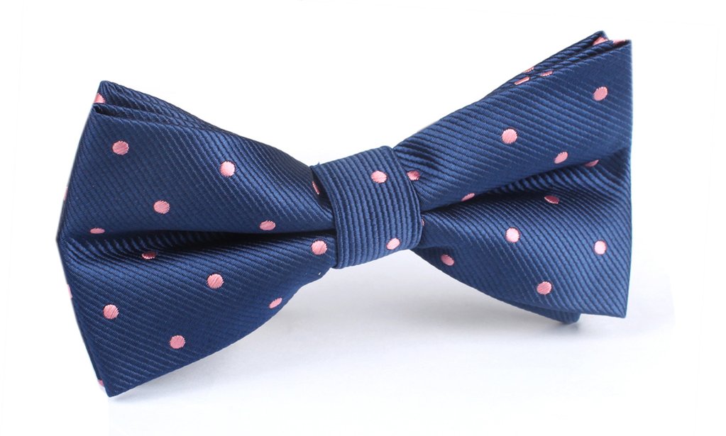 Bowtie clipart navy blue.  and red bow
