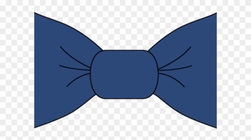 Bowtie clipart navy blue. Bow tie dark png