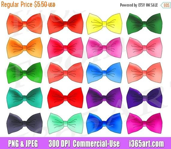 Bowtie clipart necktie.  off bow tie