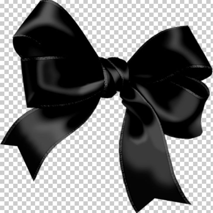 Bowtie clipart ribbon tie. Bow png awareness black