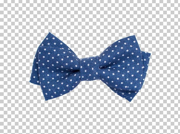 Bowtie clipart royal blue. Bow tie white color