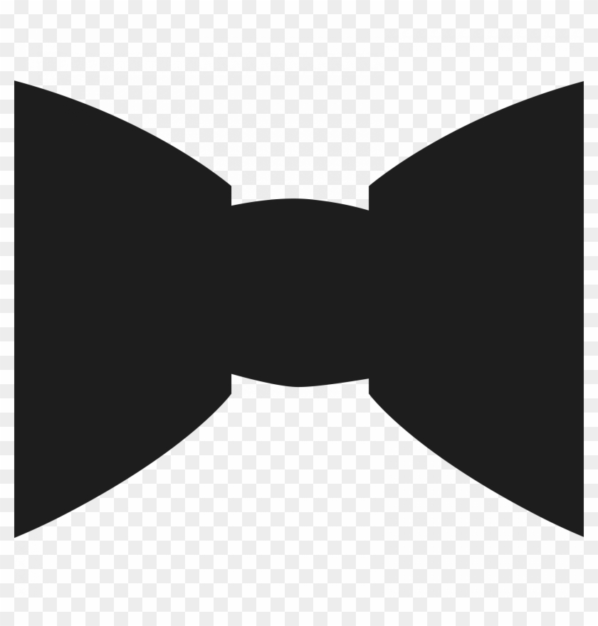 Bow tie clip art. Bowtie clipart royal blue