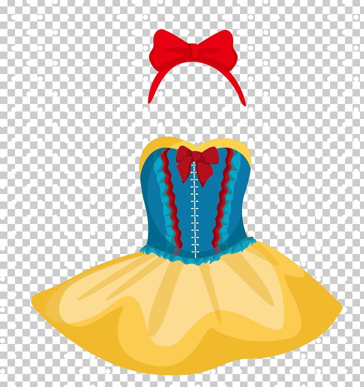 Cartoon designer png ball. Bowtie clipart snow white
