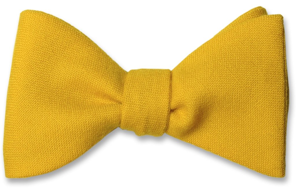 bowtie clipart solid bow