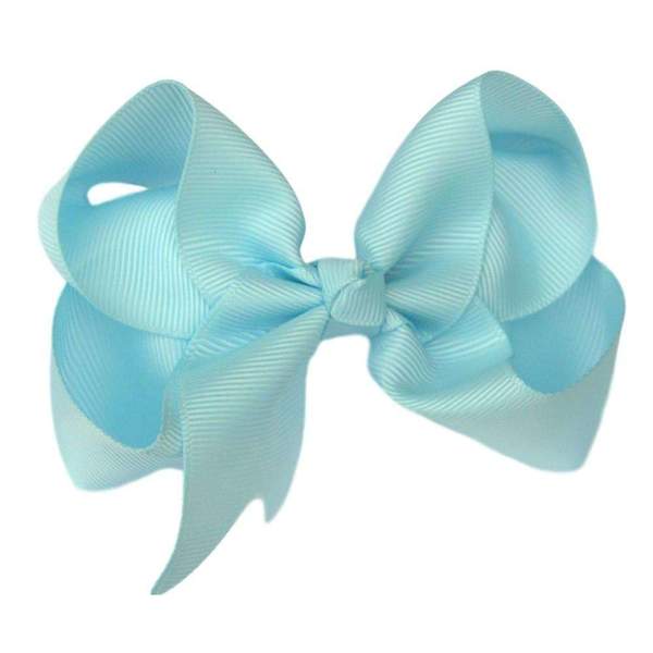 bowtie clipart solid bow
