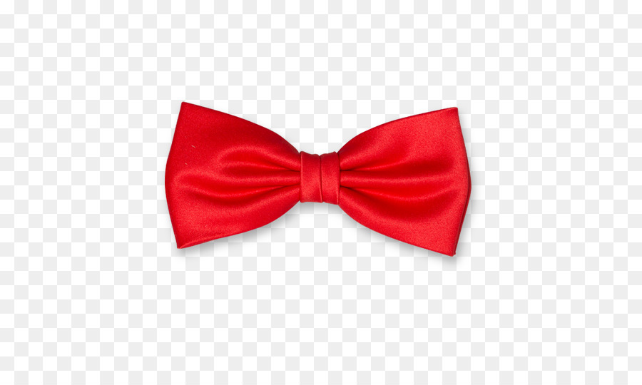 Bowtie clipart tied ribbon. Red background necktie 