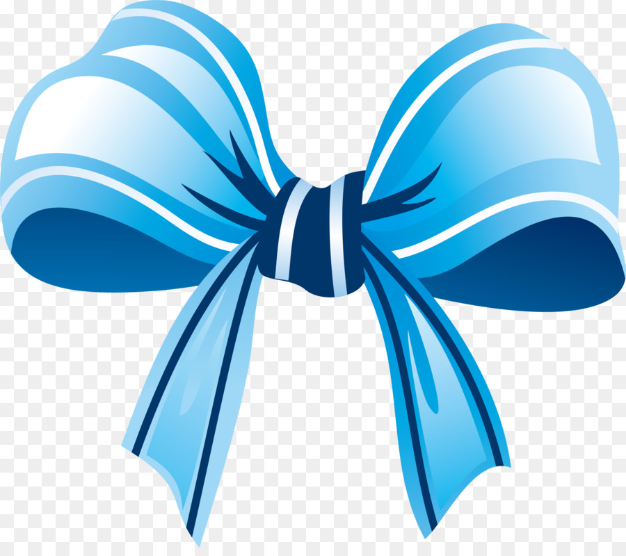 bowtie clipart tied ribbon