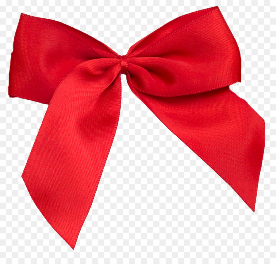 bowtie clipart tied ribbon