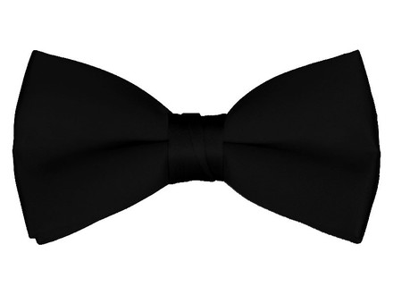 bowtie clipart tuxedo