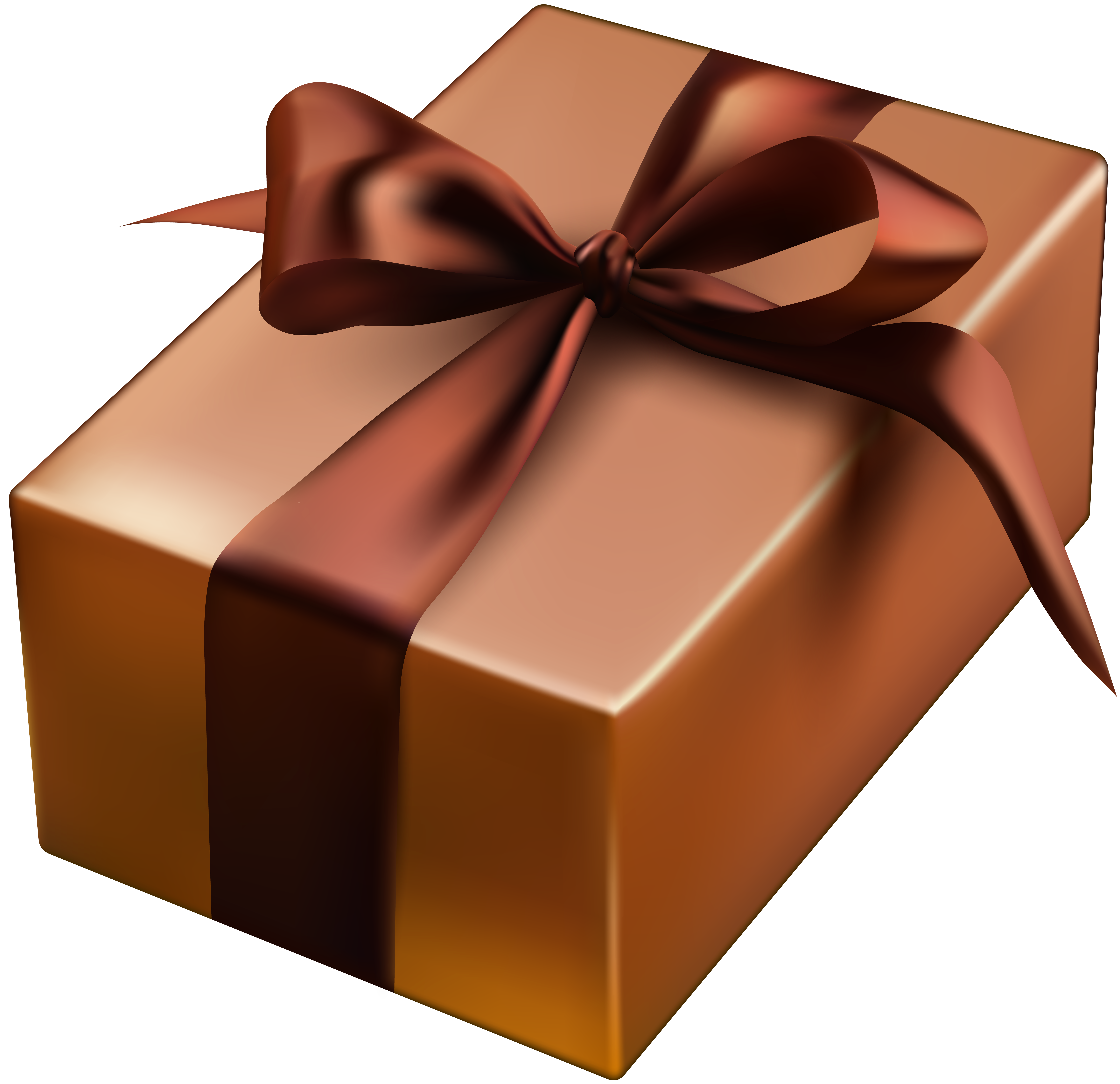 Gift picture. Подарочная коробка. Коробка для подарка. Красивая подарочная коробка. Коробки с подарками на прозрачном фоне.