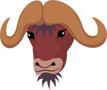 Search results for ox. Boxes clipart face