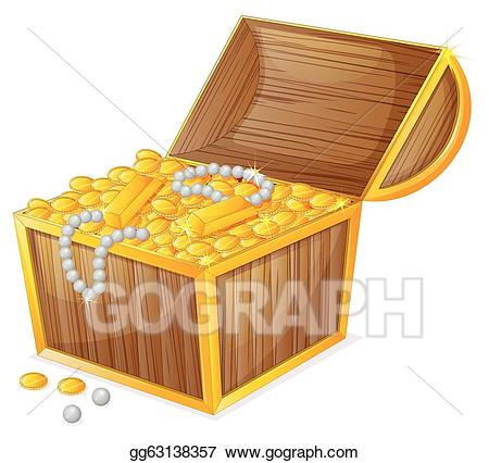 clipart box jewelry