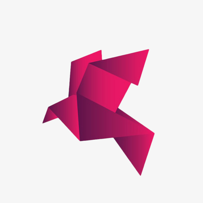 Boxes clipart magical. Box model irregular pattern