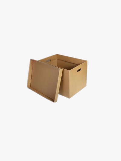 Box clipart merchandise. Paper storage pack sort