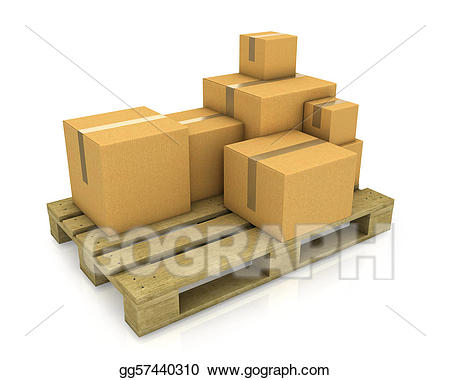 brick clipart stack brick