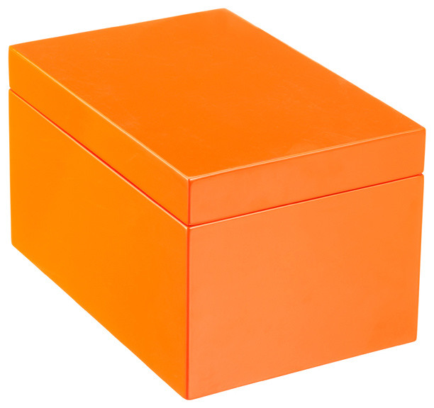 boxes clipart rectangular box