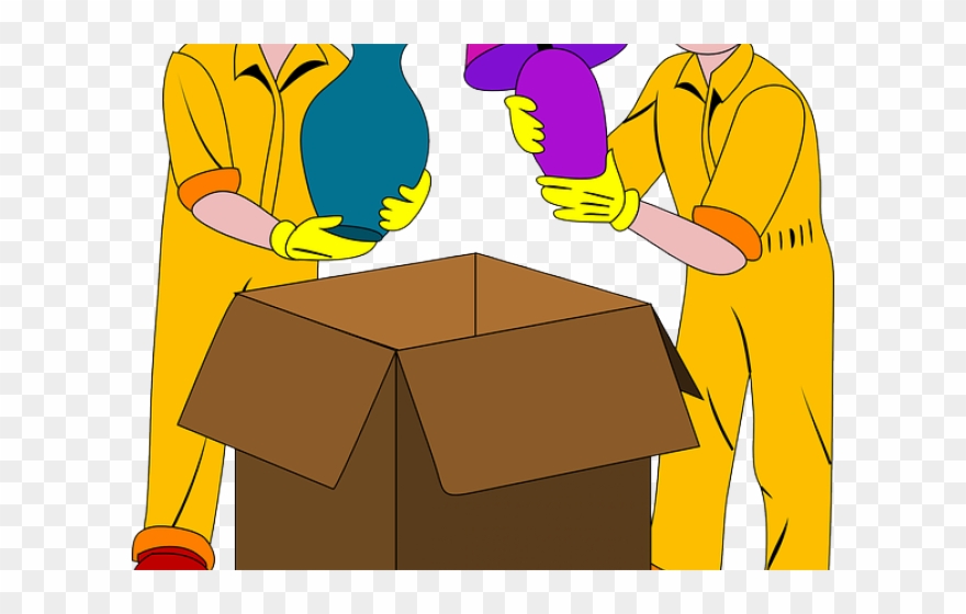 boxes clipart removal