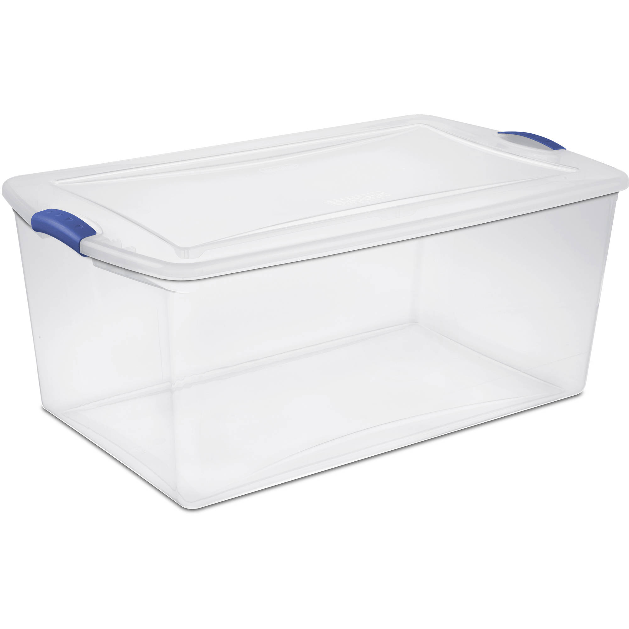 box clipart storage bin