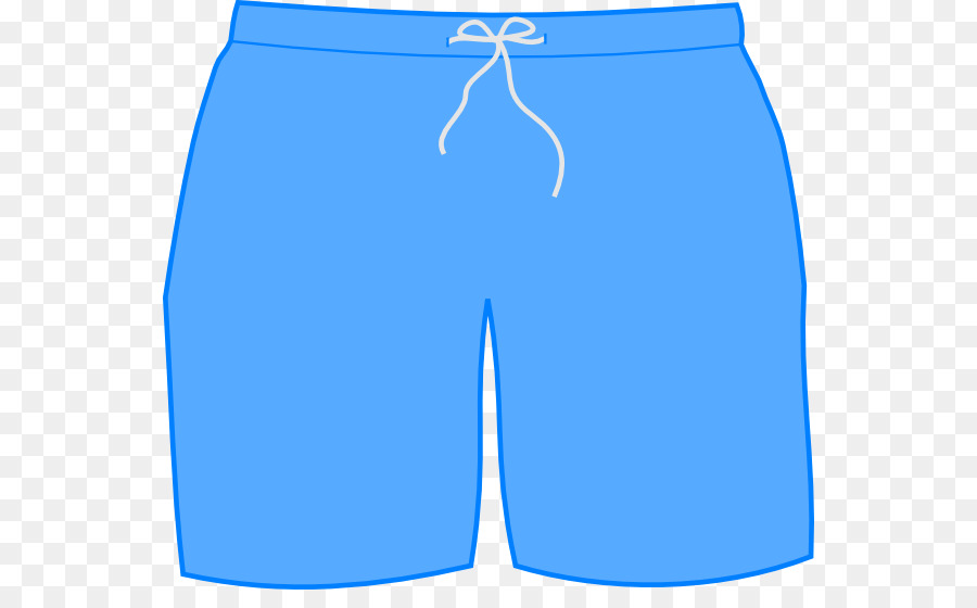 boxer shorts clip art