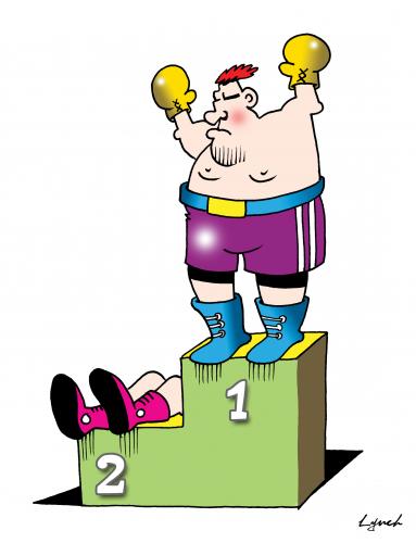 boxing clipart olympic boxing