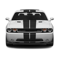Boxer clipart challenger. Download dodge free png