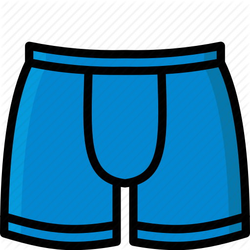 Boxer clipart knickers, Boxer knickers Transparent FREE for download on