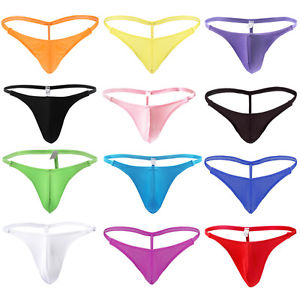 Boxer clipart knickers, Boxer knickers Transparent FREE for download on ...