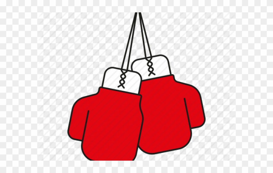 boxing clipart olympic boxing